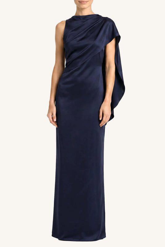 Artemis Maxi
