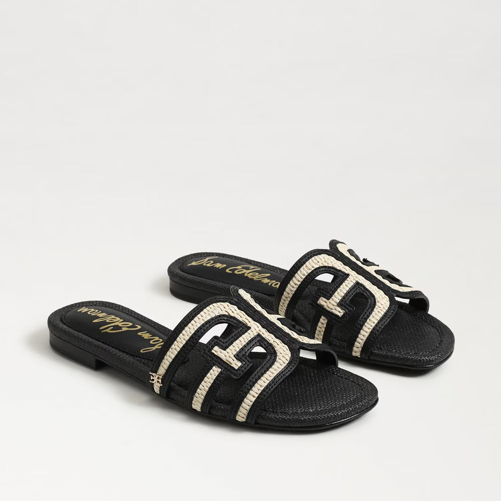 Bay sandal