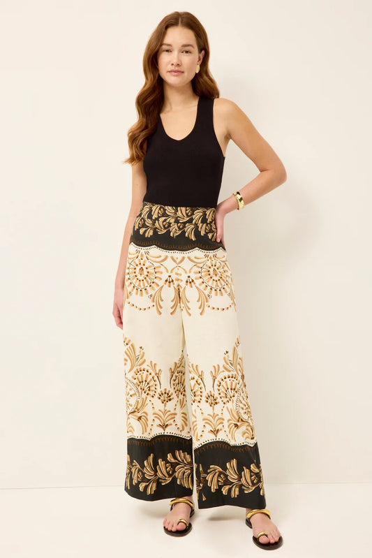Bennett Pant