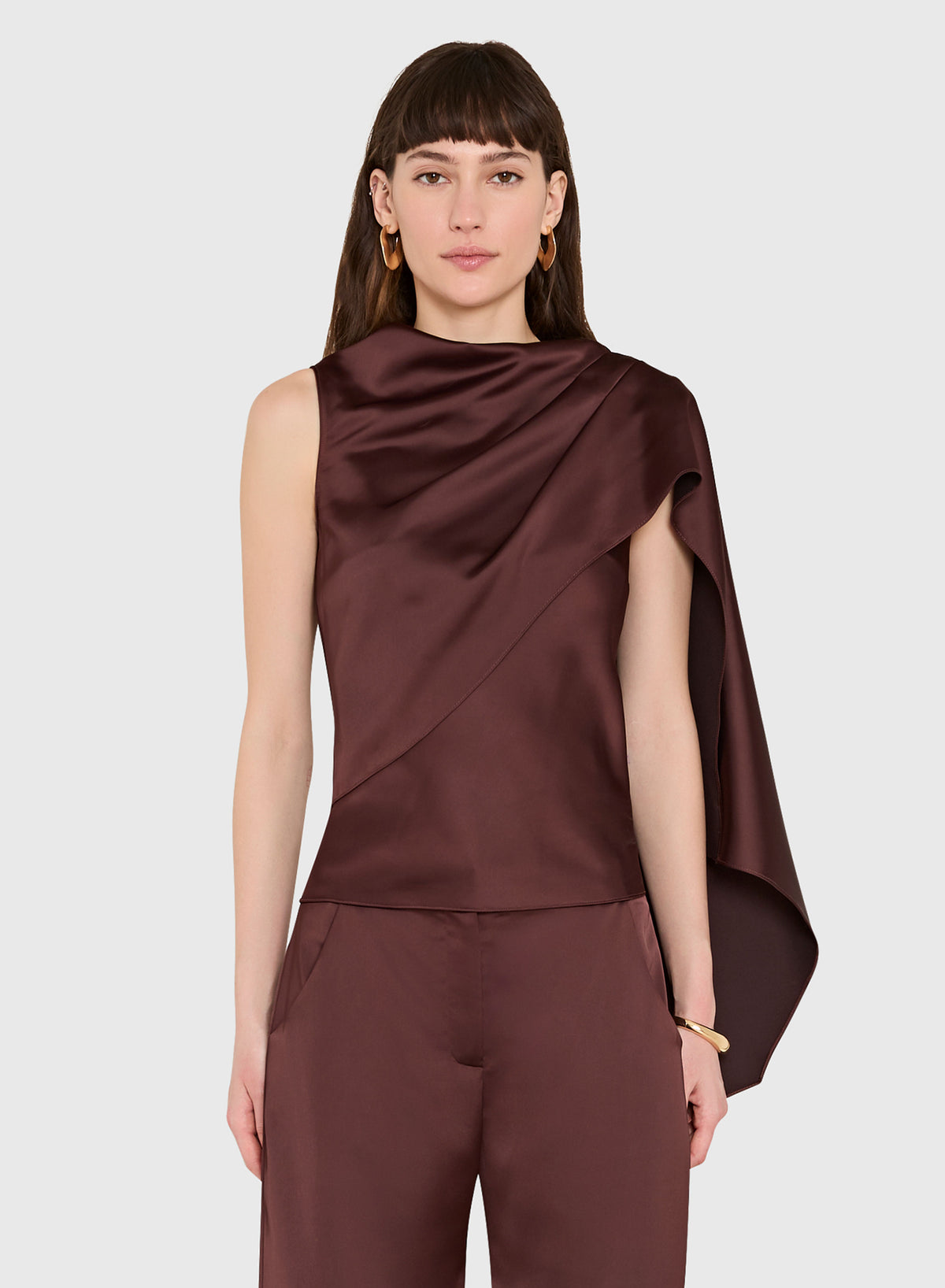 Artemis Top
