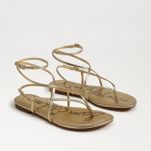CLARRA SANDAL