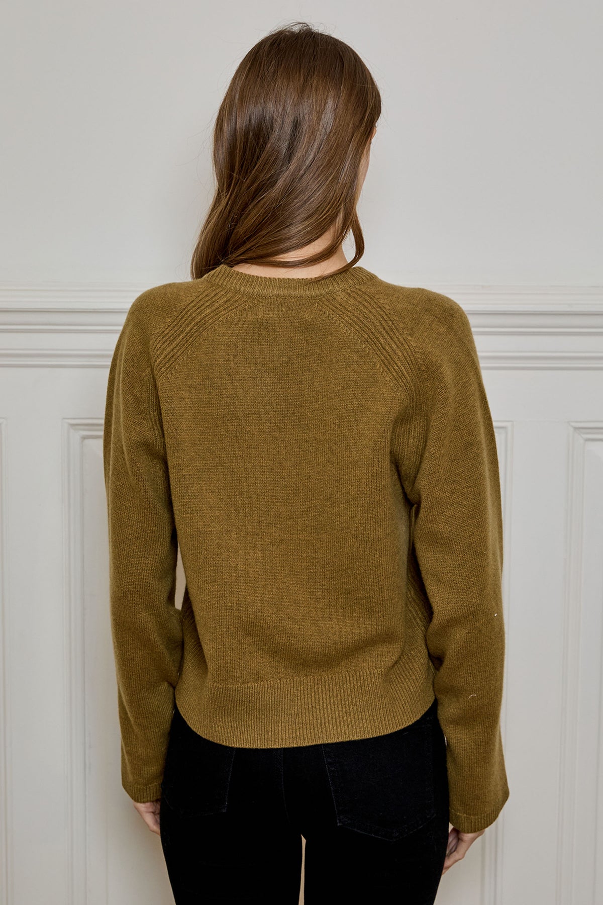 VIOLA TOP