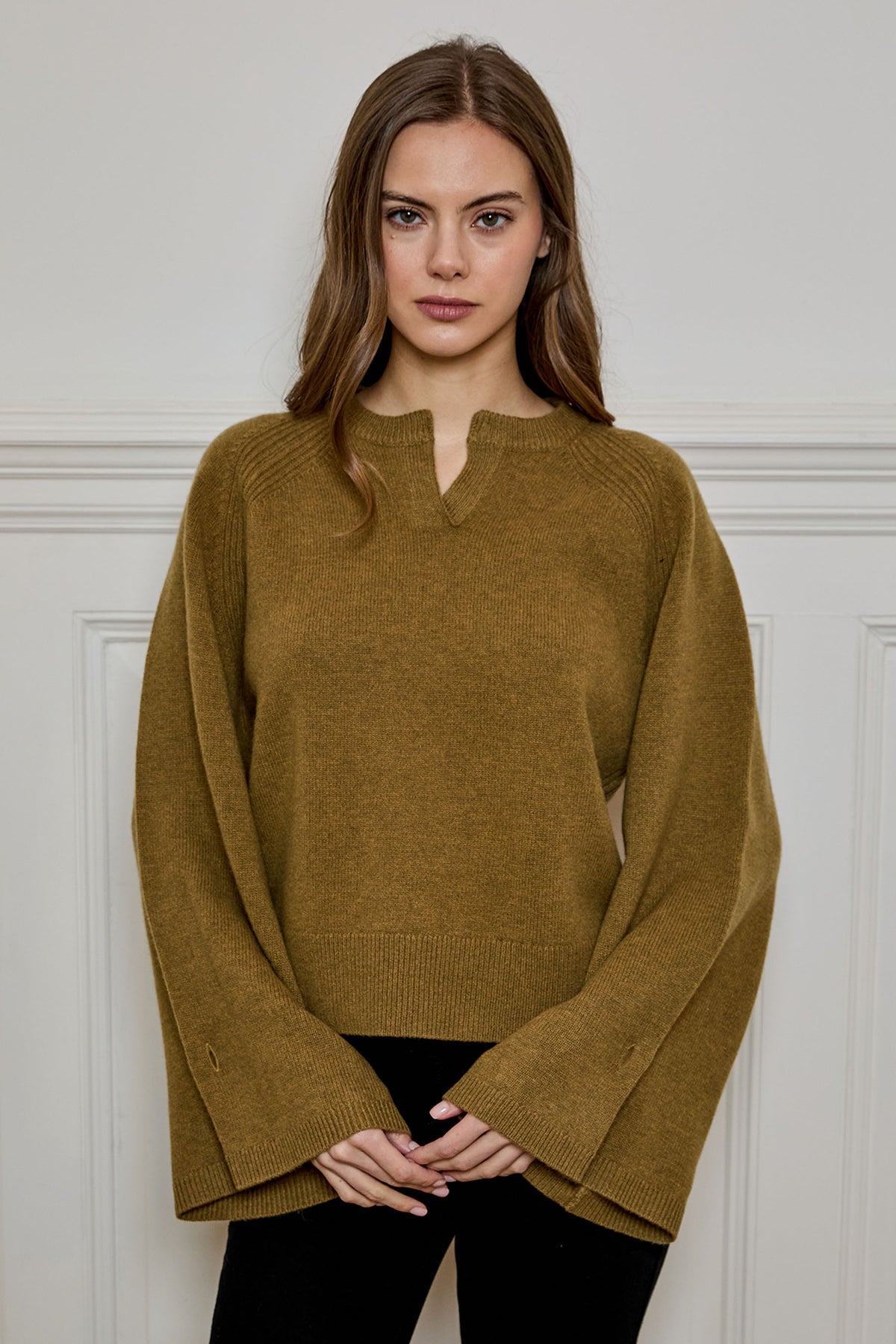 VIOLA TOP