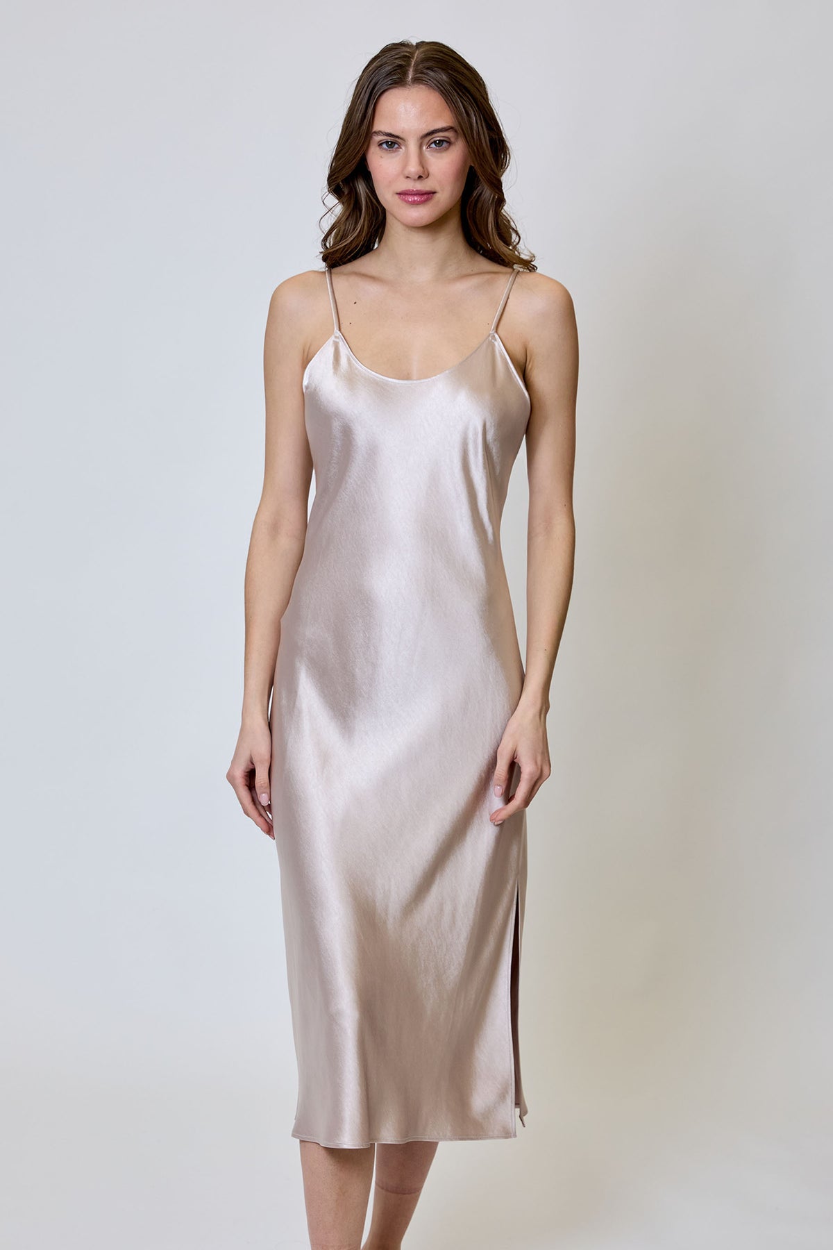 MYA SWTR/DRESS COMBO