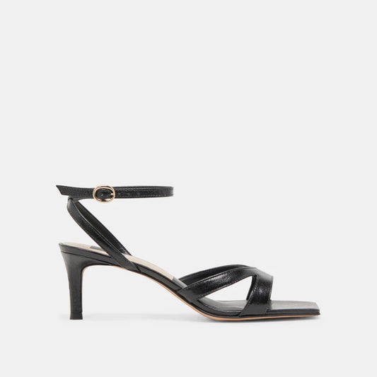 Becki Heels - Midnight