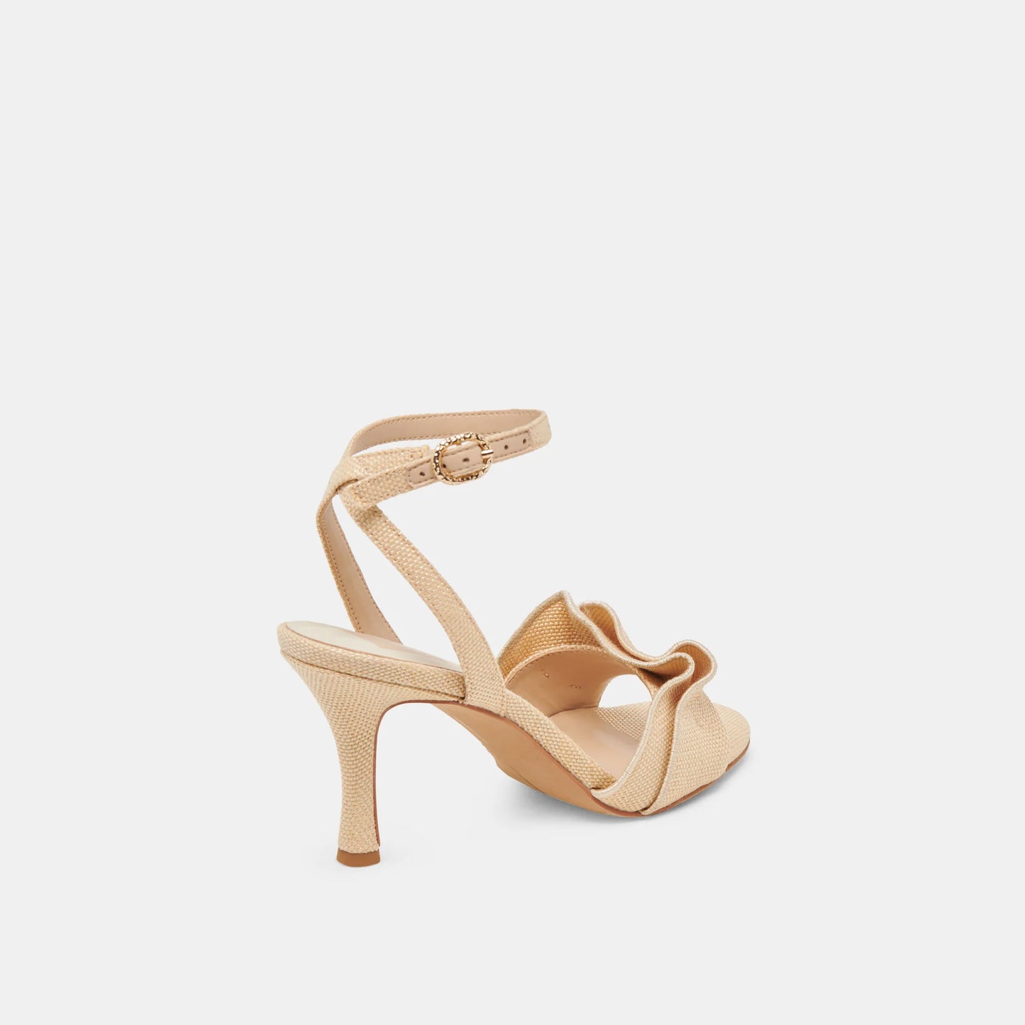 Lunete Heels