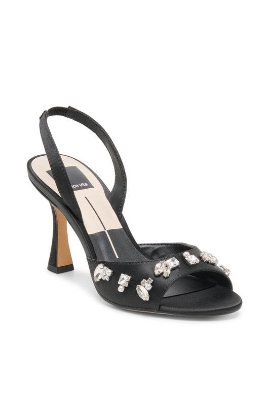 ONYX SATIN