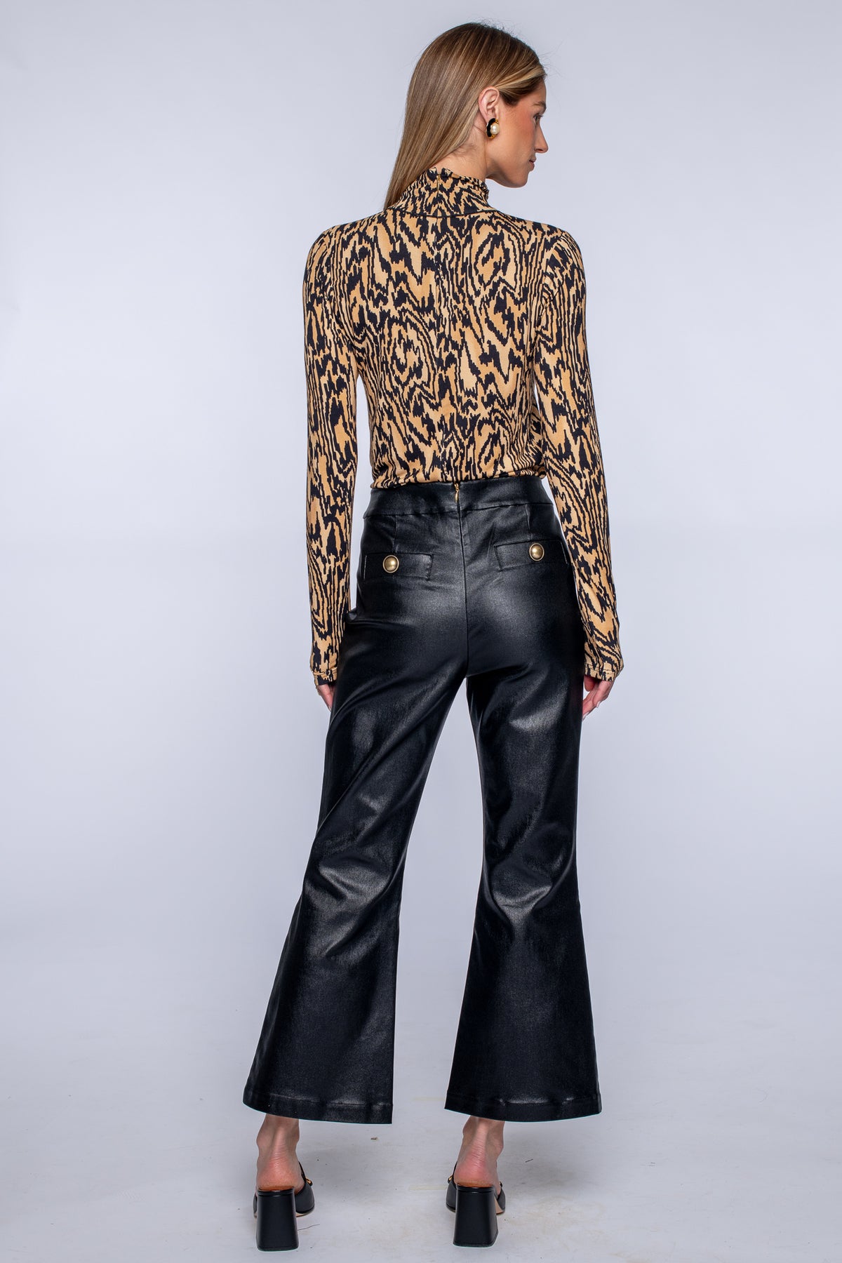 JOJO PANT