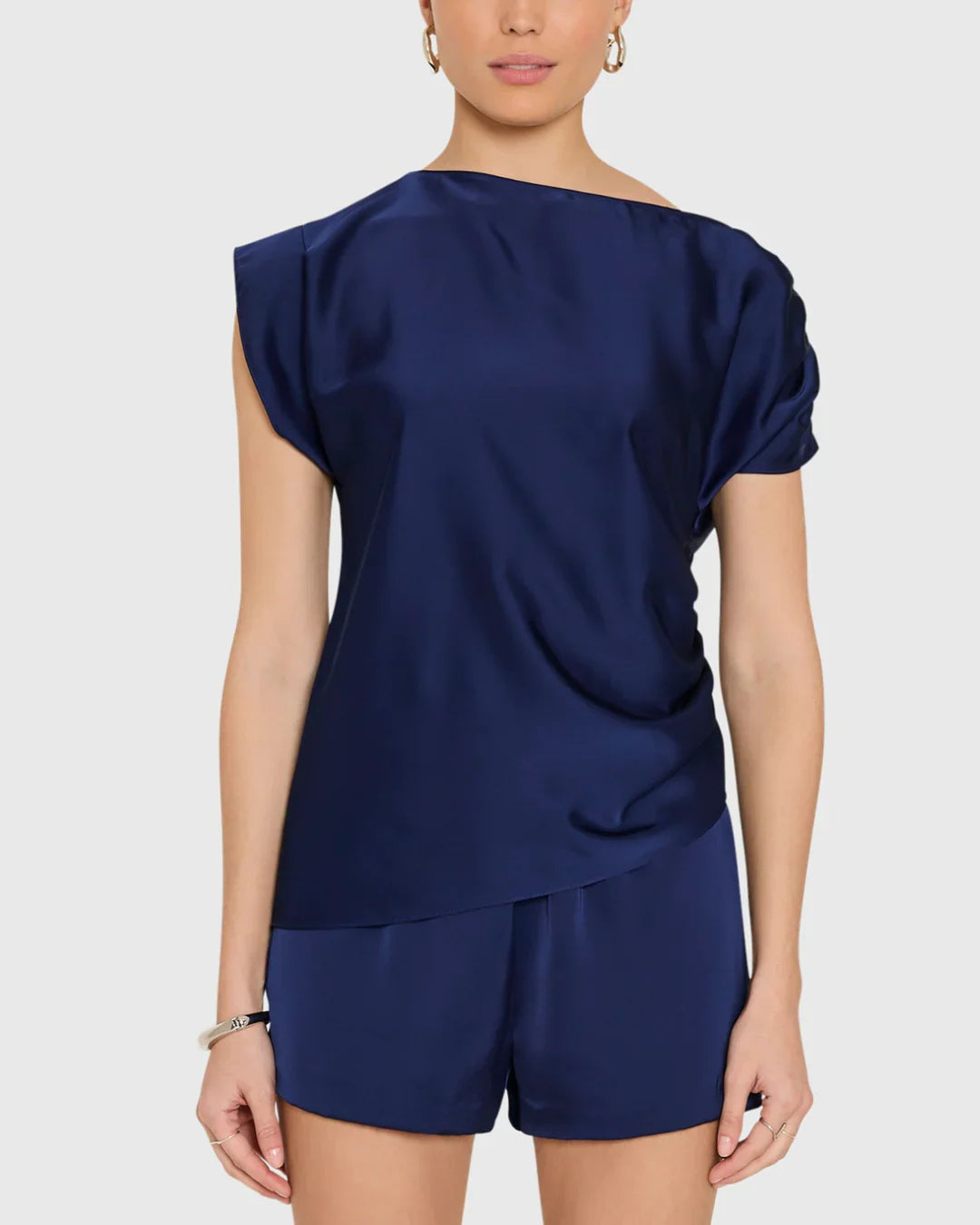 Elroy Top
