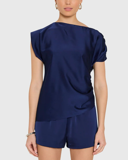 Elroy Top