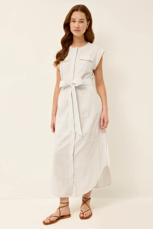 Erika Dress