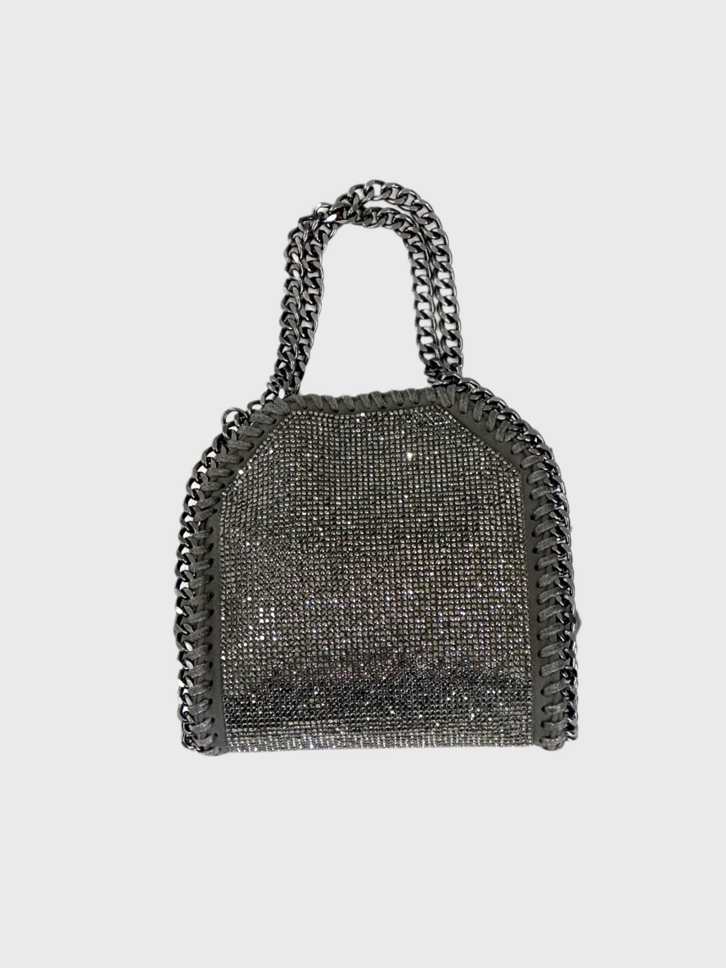 Chain Bag