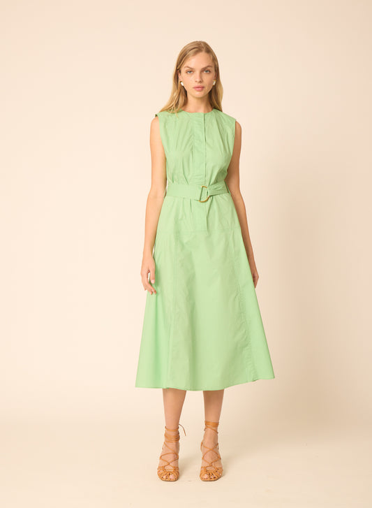 Dresses - To a special occasion | Azbys New Orleans Dresses - To a special occasion | Azbys New Orleans