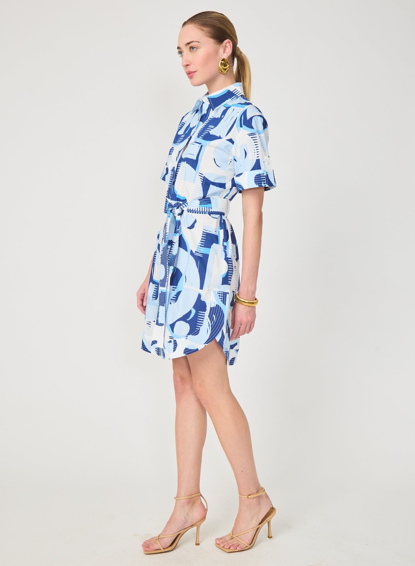 Marlee dress