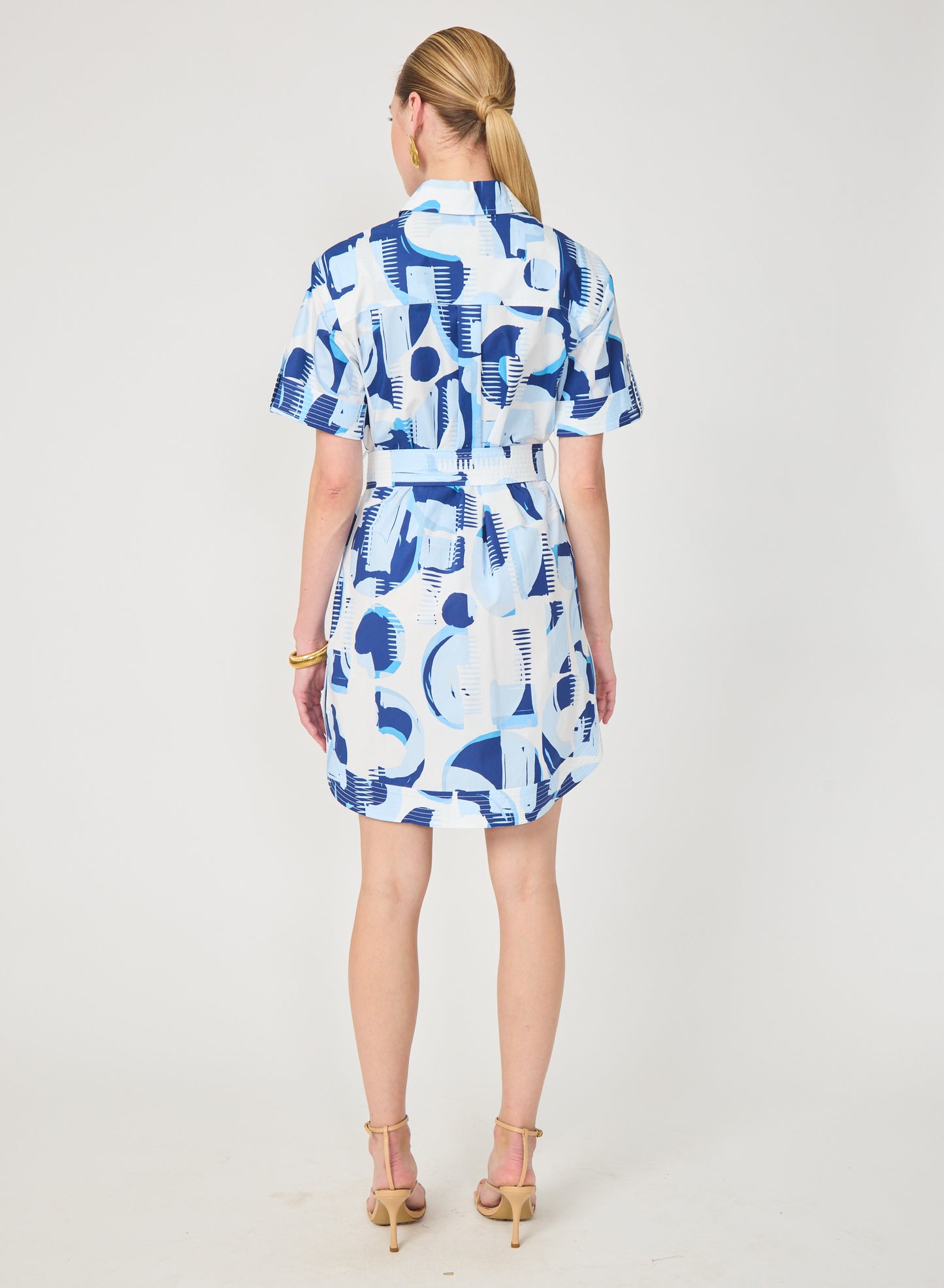 Marlee dress