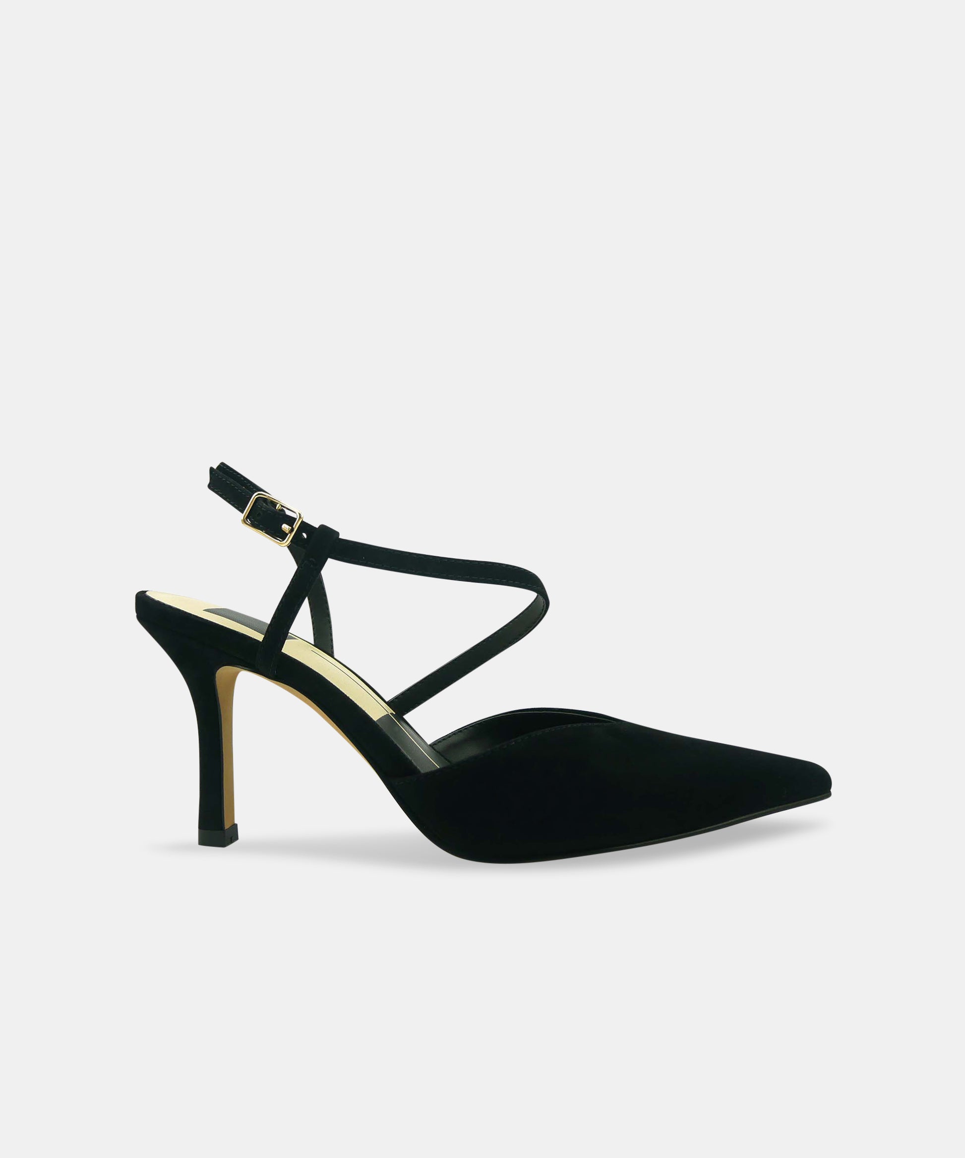 ONYX SUEDE