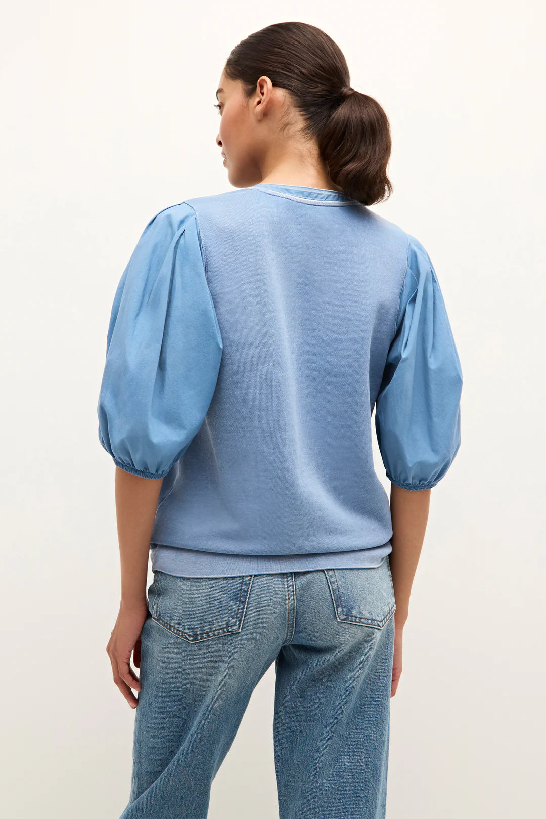 Kaison Top
