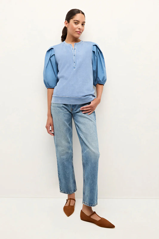 Kaison Top