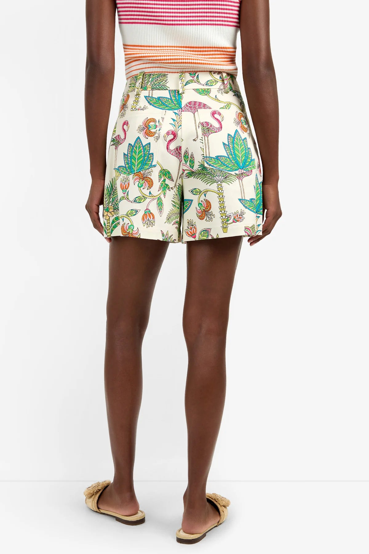 Noriah Short