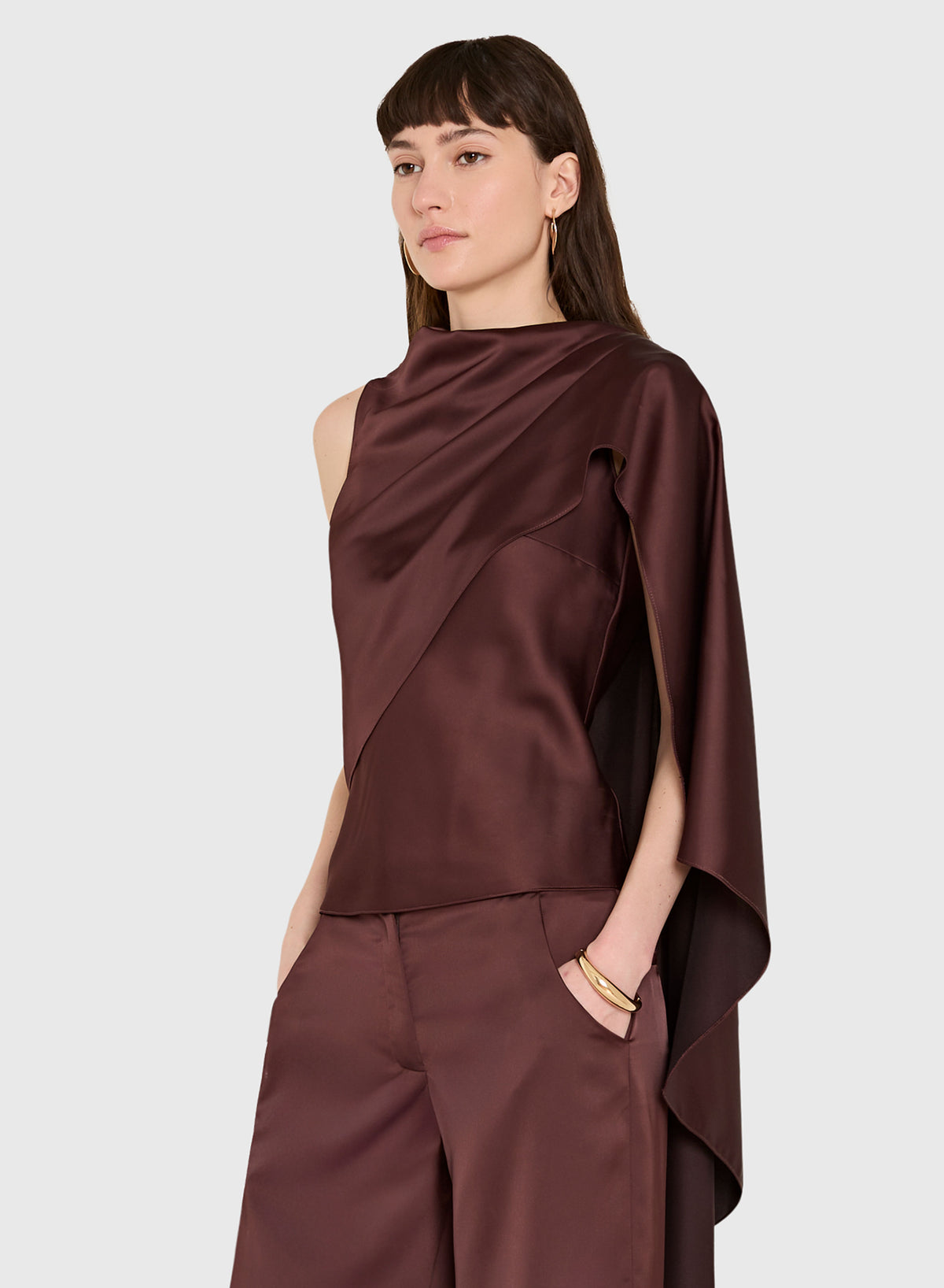 Artemis Top