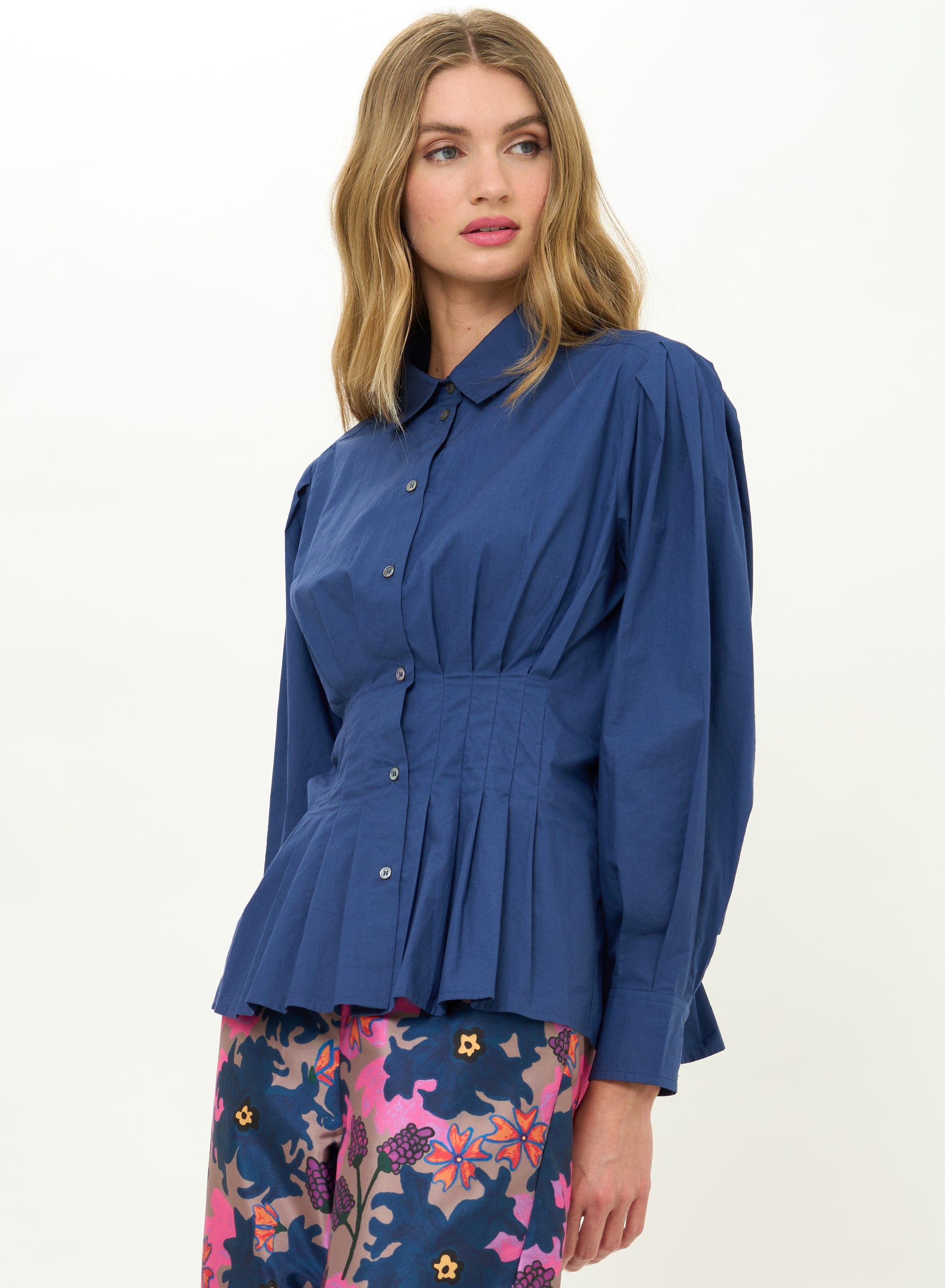 Elizabeth Top