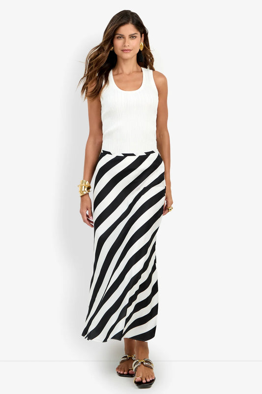 Rabina 2 Skirt