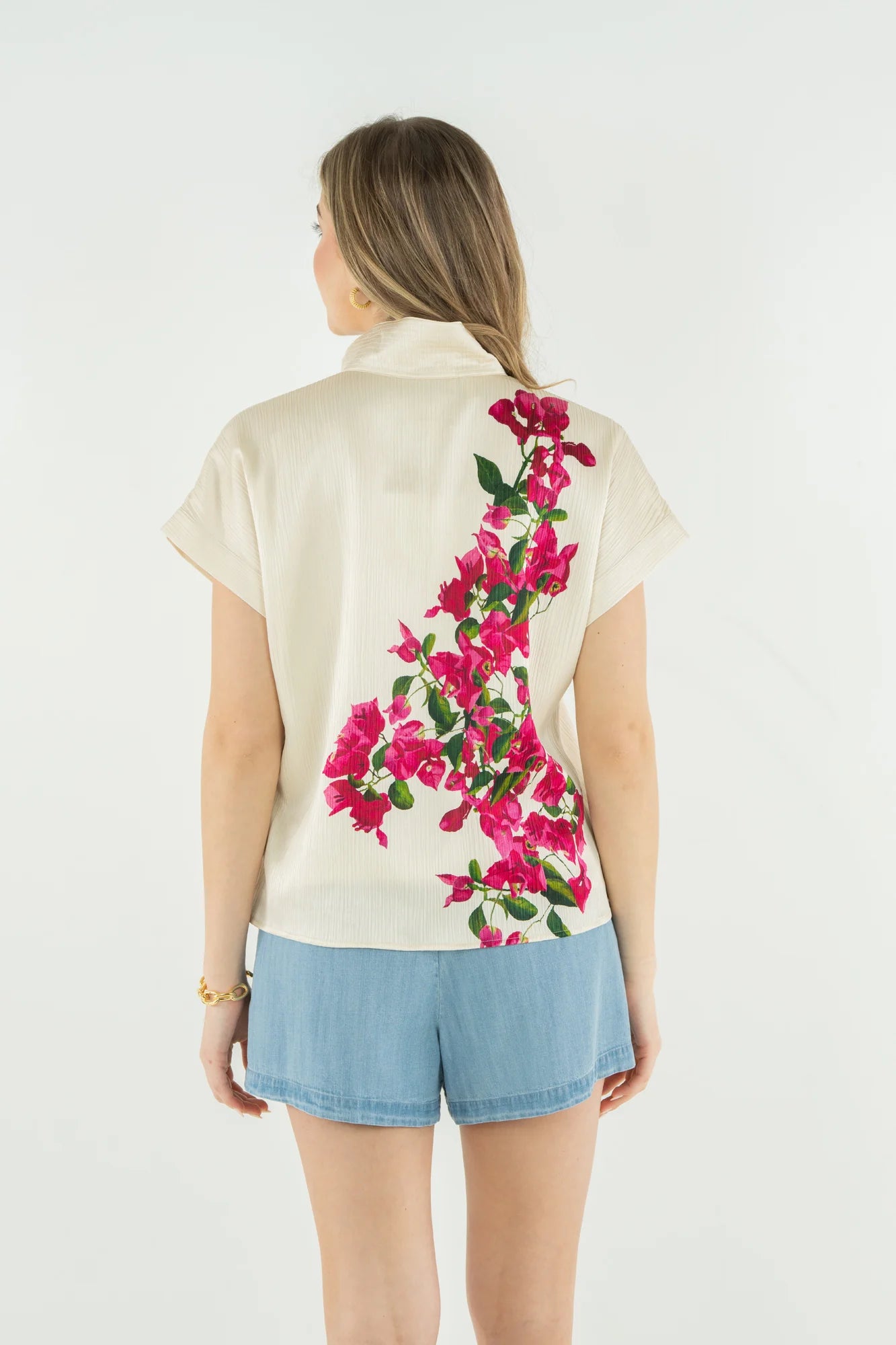 Riviera Top