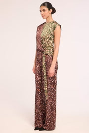 Izzie Pant