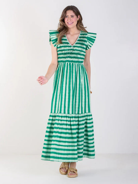 Grace Maxi