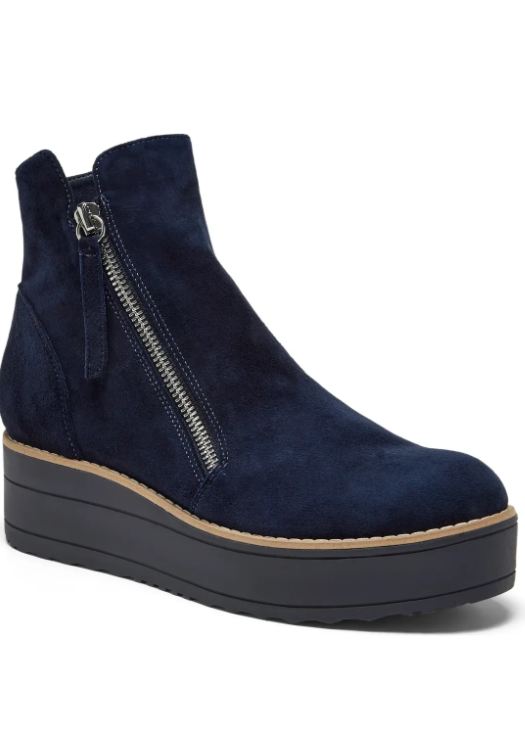 Nene Boot