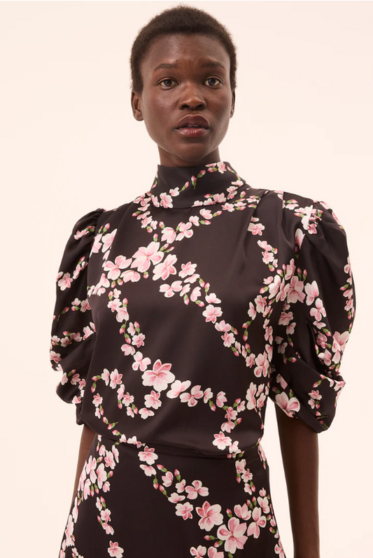 Luella Top