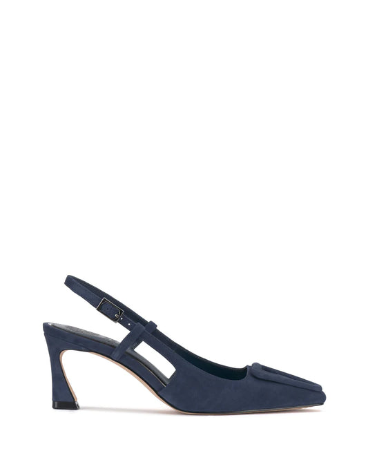 Stilla Slingback Pump