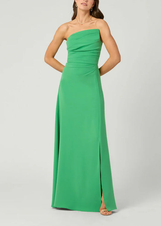 Vicki Dress