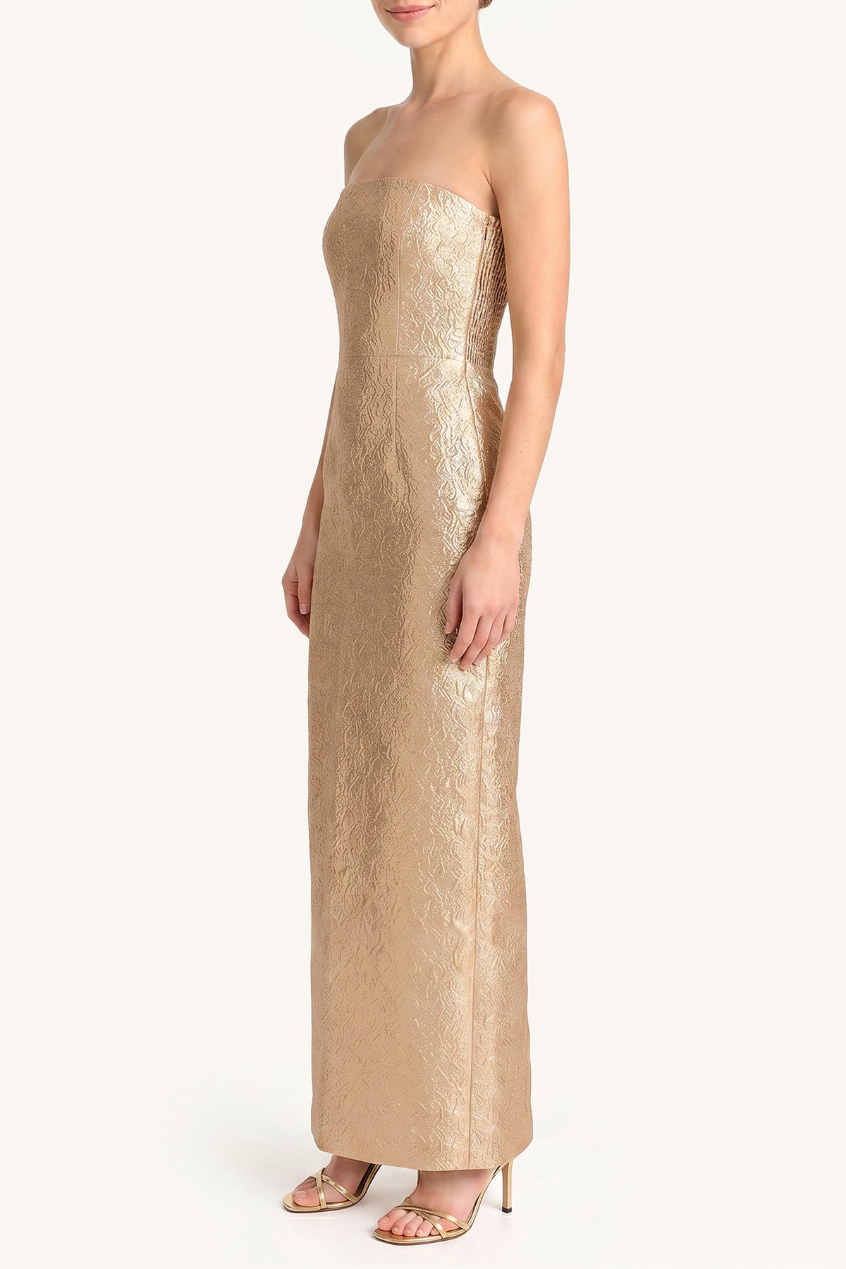 Novak Maxi