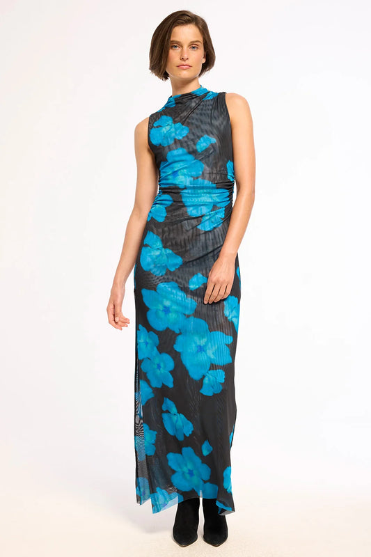 Athena Dress