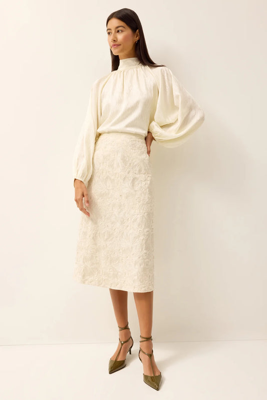 Benedette Skirt