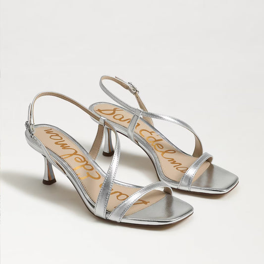 Prance Strappy Heel