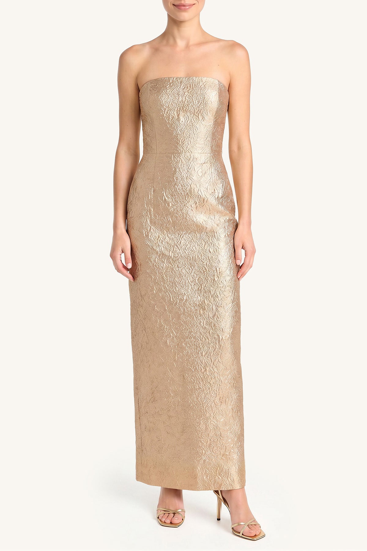 Novak Maxi