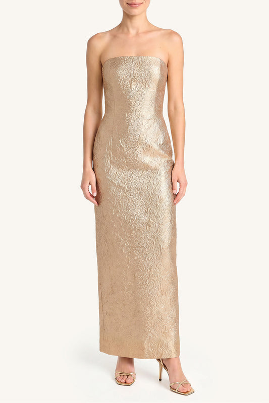 Novak Maxi