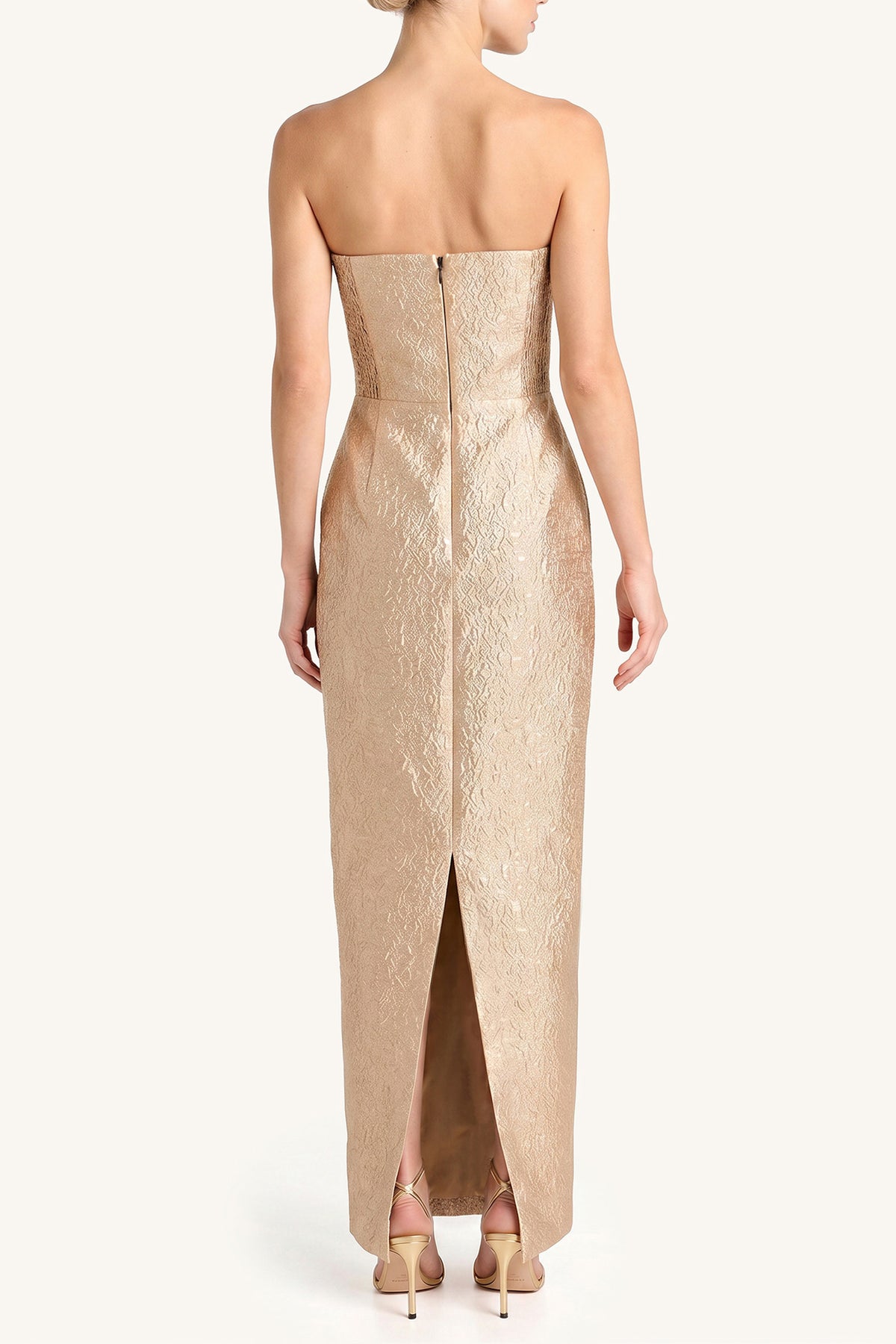 Novak Maxi