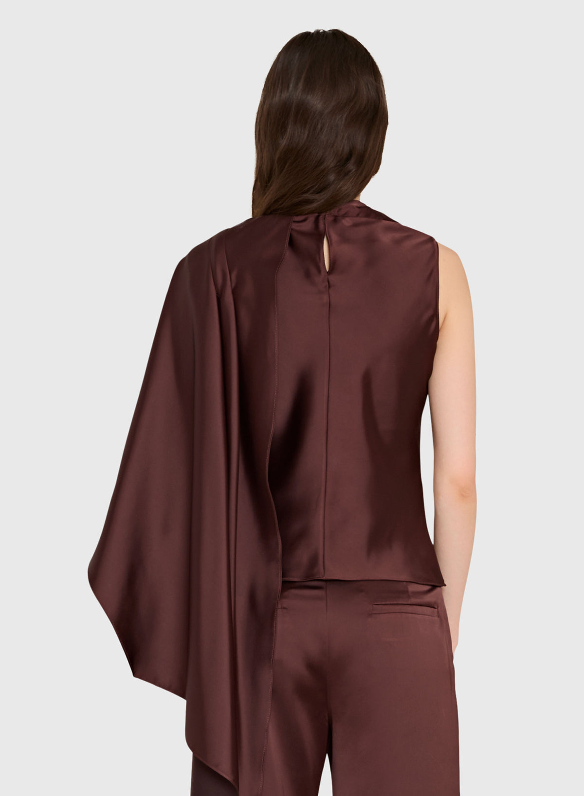 Artemis Top