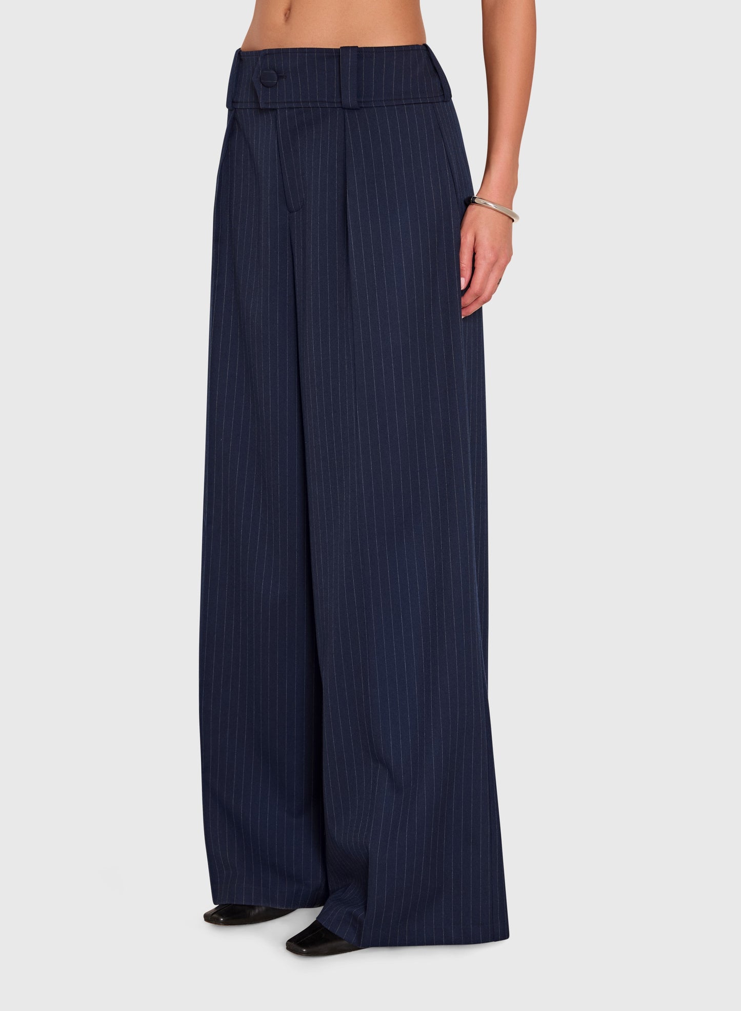 Noho Pants