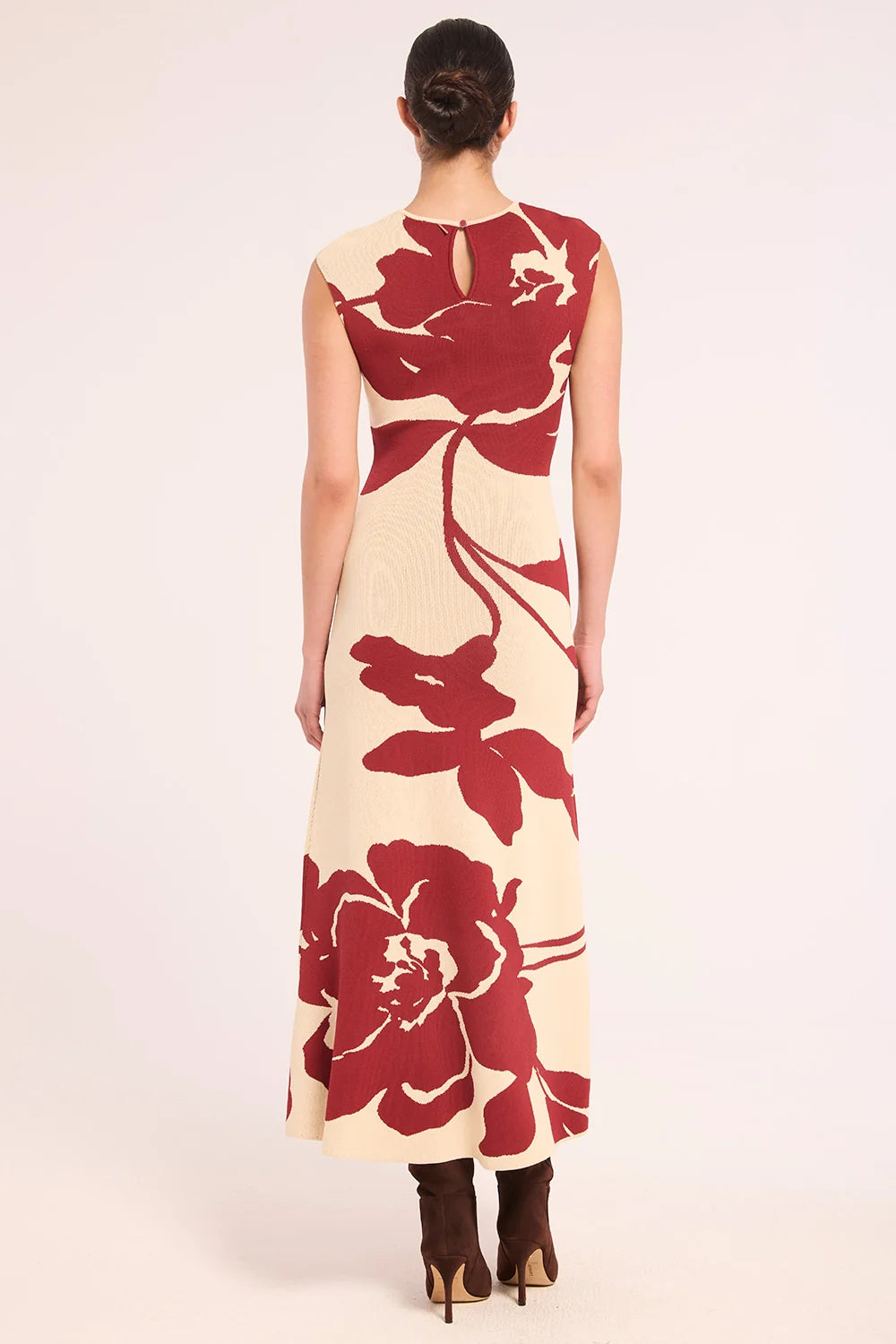 Lilie Dress