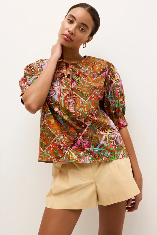 Mable Top