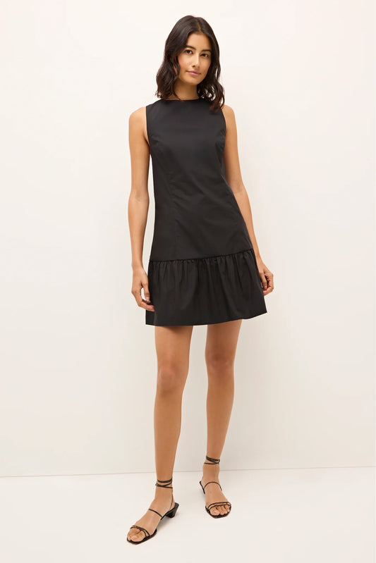 Marilyn Dress