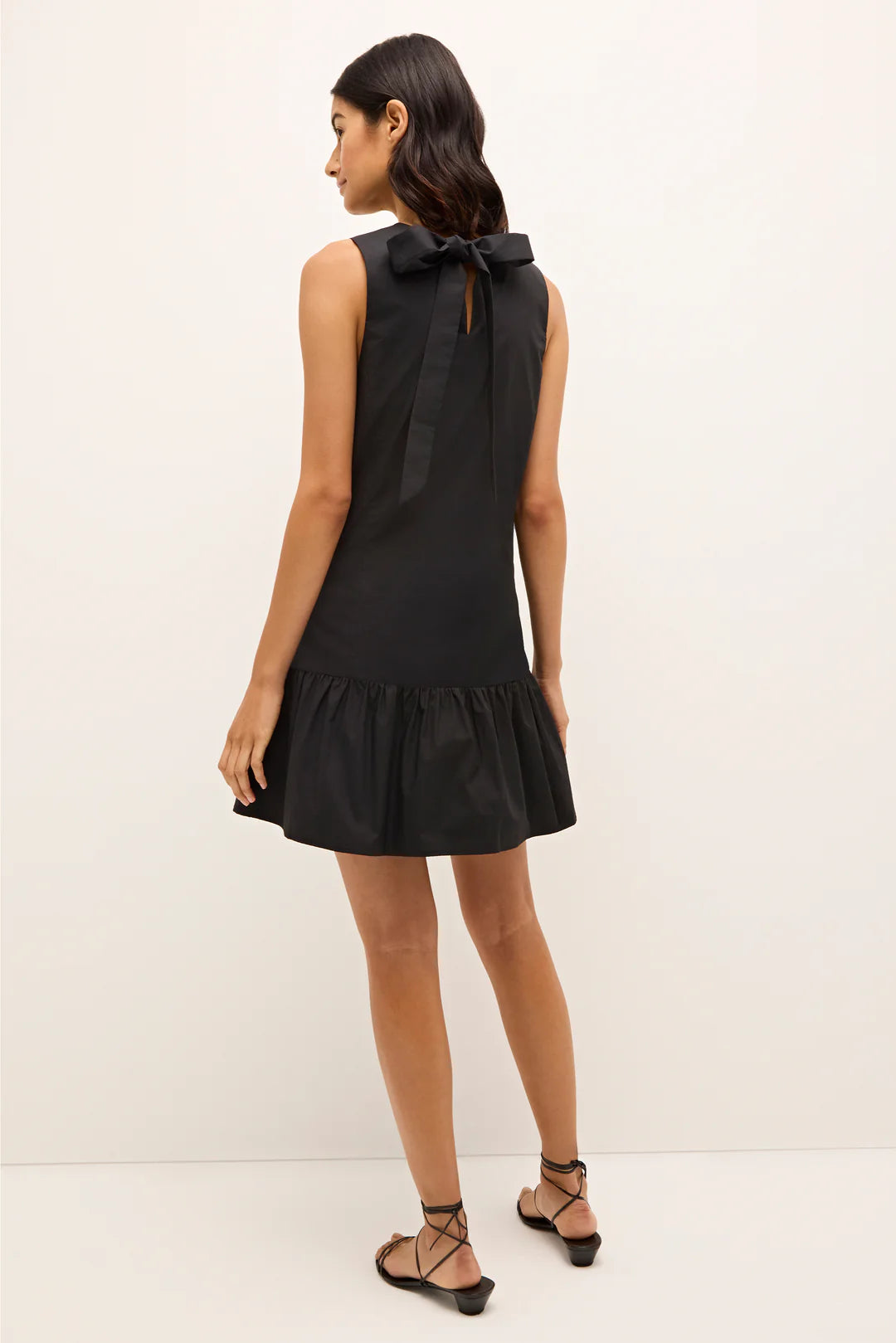 Marilyn Dress