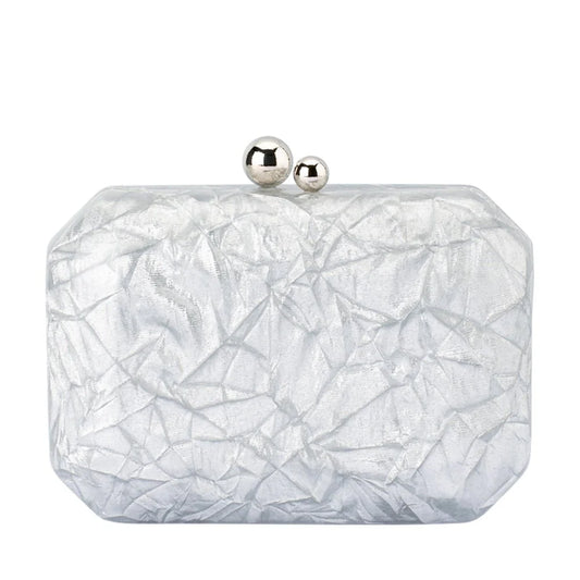 Metallic Clutch