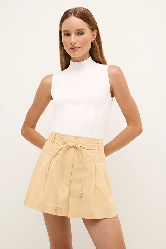 Mazie Top