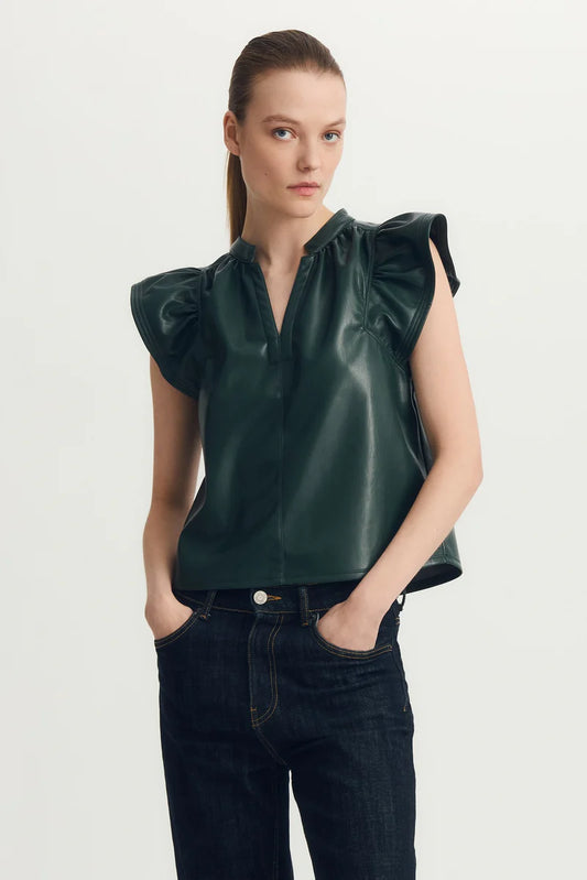 Venora Forest Top