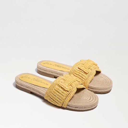 Miya Slide Sandal